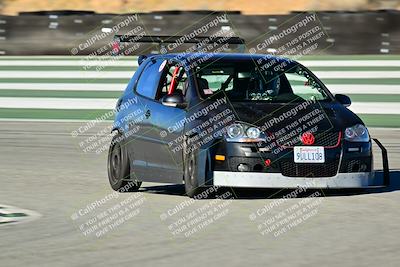 media/Dec-13-2025-Extreme Speed (Sat) [[d129ecb0b9]]/Advanced/Session 1 (Turn 2)/